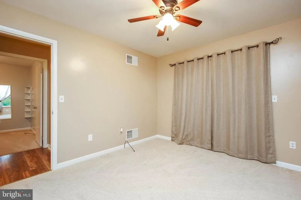Photo of 5999 BUFFALO ROAD