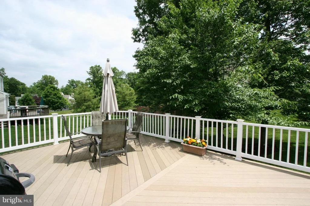 Photo of 8317 PAINTED ROCK ROAD