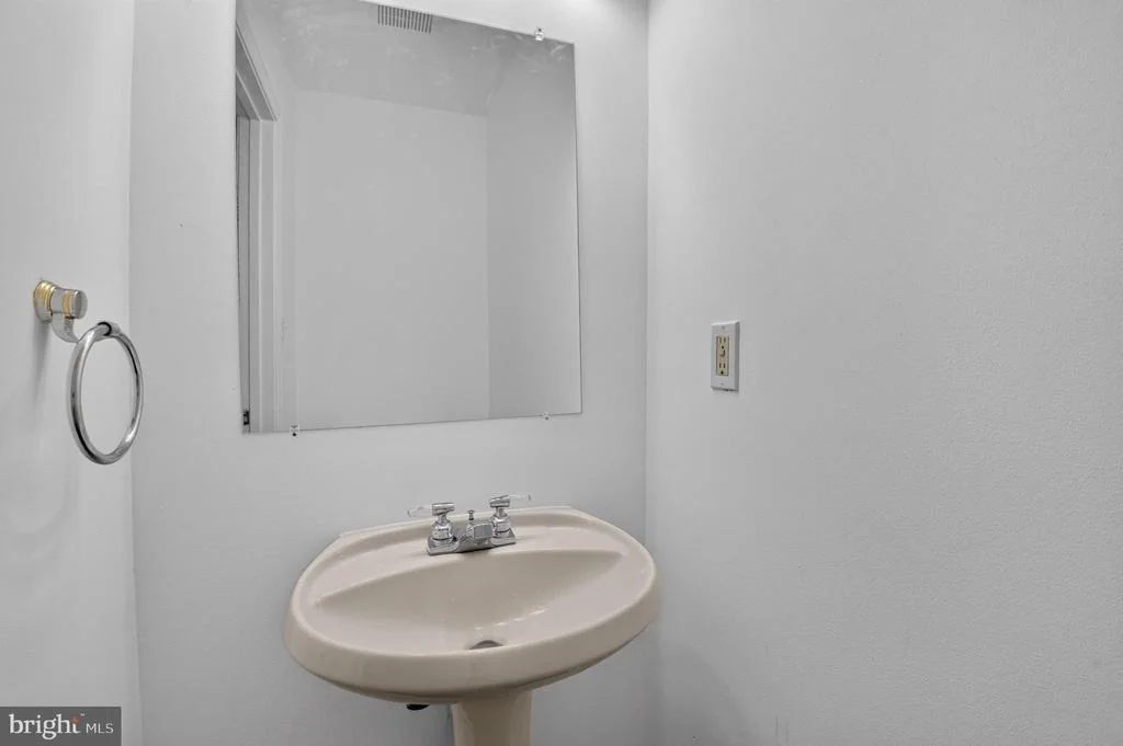 Photo of 10014 WESTERLY LANE