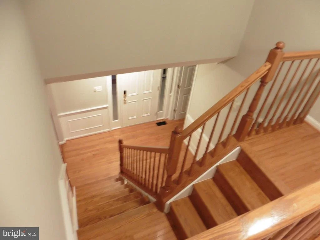 Photo of 9237 STEPHANIE STREET