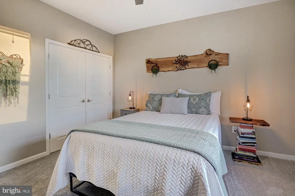 Photo of 507 CHERRY BARK ROAD