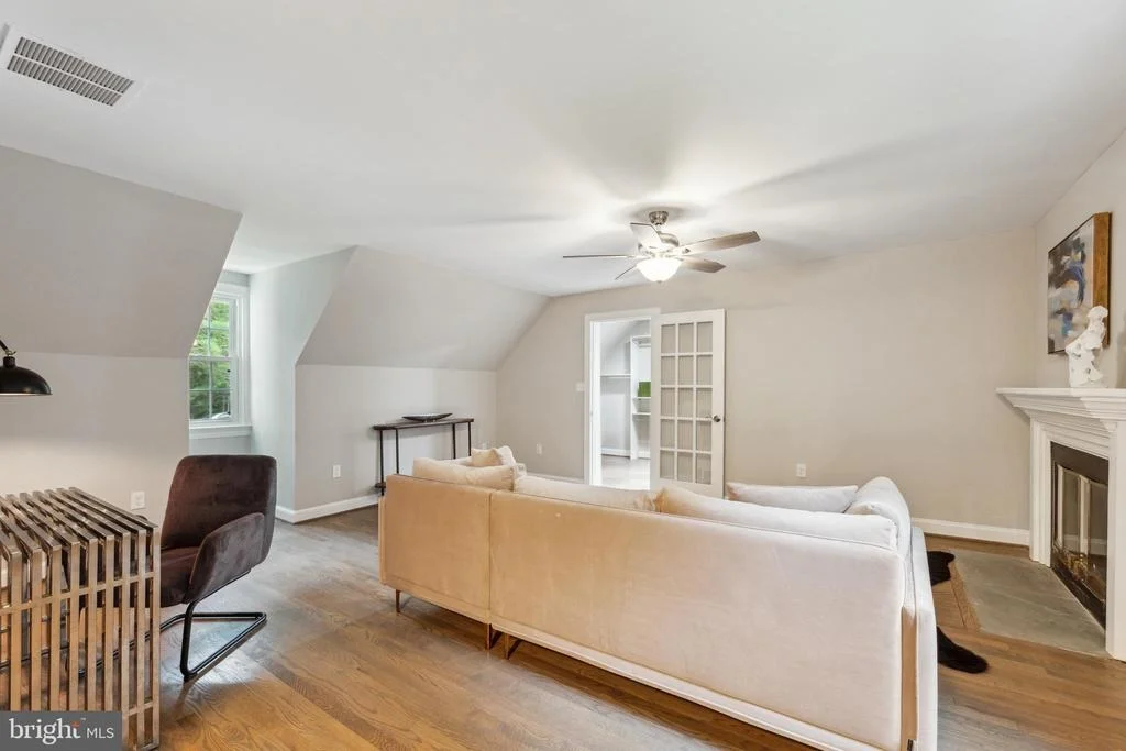 Photo of 10424 HAMPTON ROAD