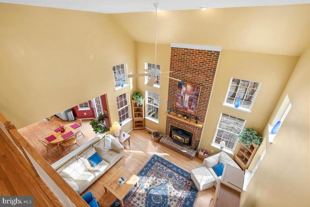 Photo of 22331 FLINTRIDGE DRIVE