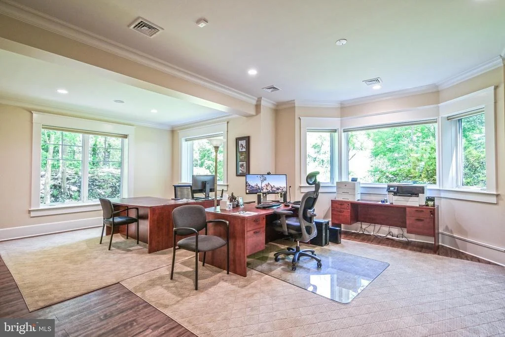 Photo of 11715 RIVER DRIVE