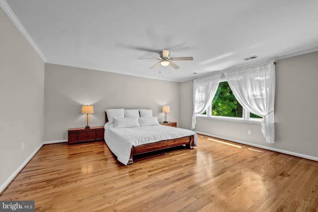 Photo of 1077 SPRING HILL ROAD