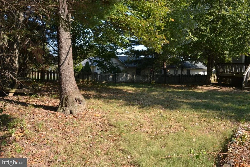 Photo of 9565 OLD FREDERICK ROAD
