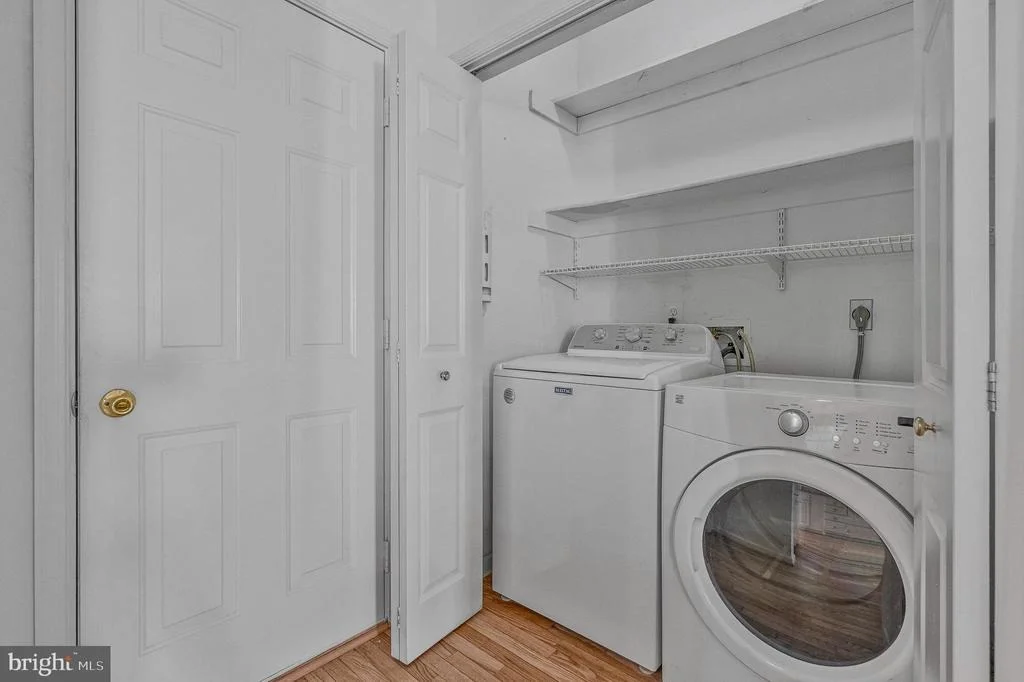 Photo of 4401 SHIRLEY GATE