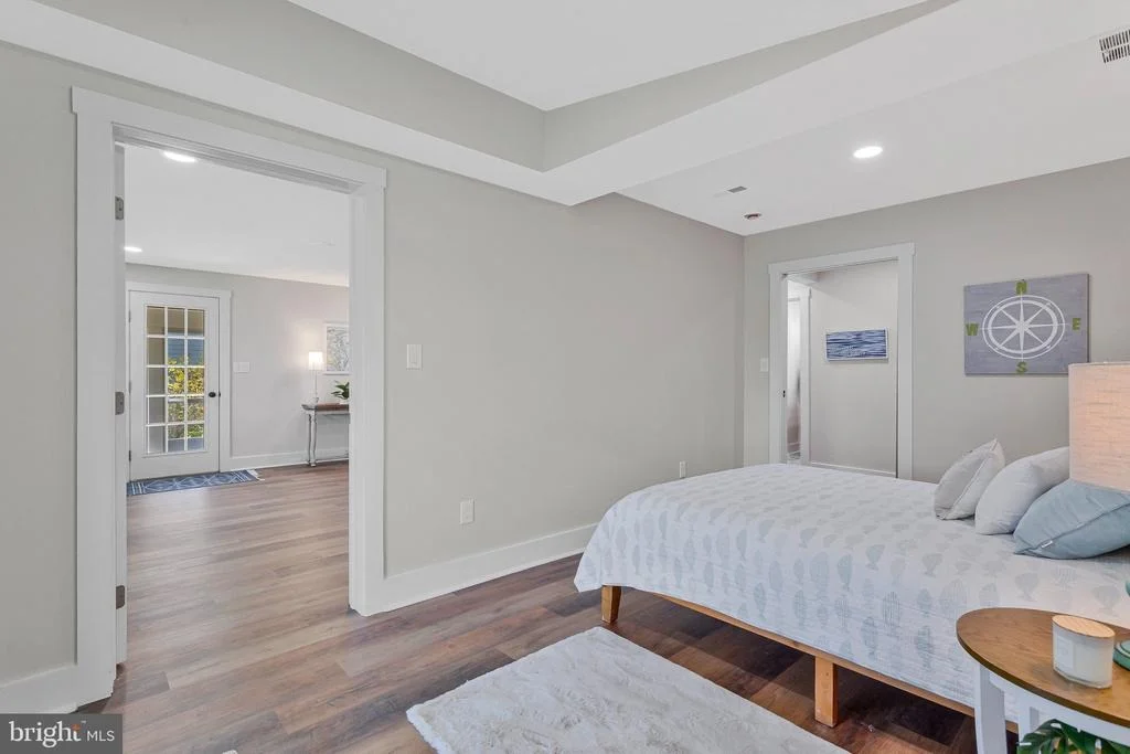 Photo of 1268 HAYES ROAD