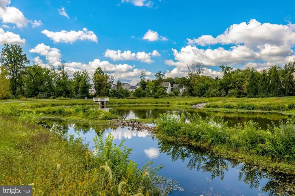 Photo of 24337 EAGLES LANDING PLACE