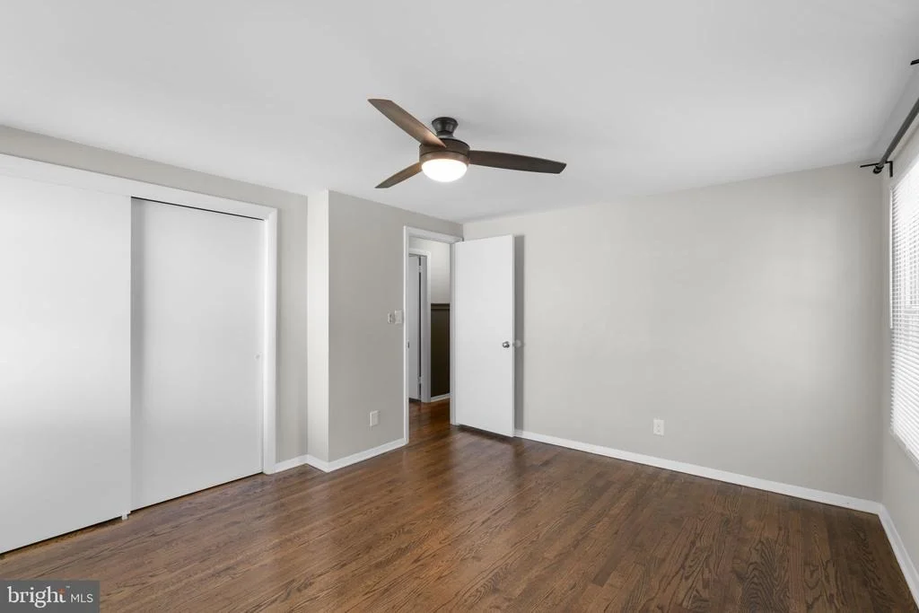 Photo of 1024 BOSLEY ROAD