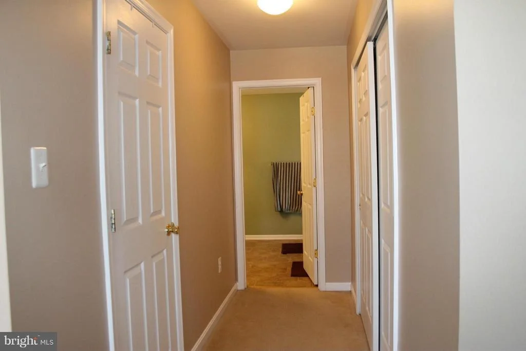 Photo of 749 HOLLY LEAF ROAD