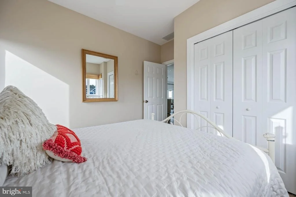 Photo of 109 HENLOPEN SHORES CIRCLE
