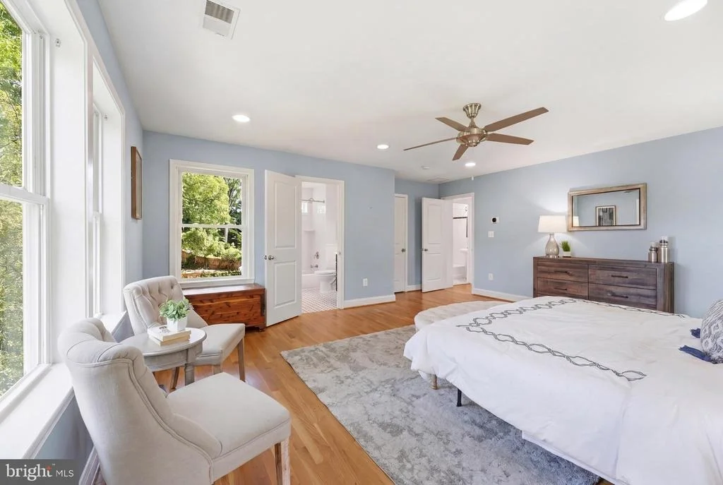Photo of 1102 MEURILEE LANE