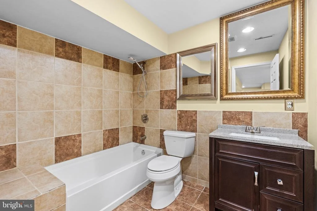 Photo of 6832 COMPTON HEIGHTS
