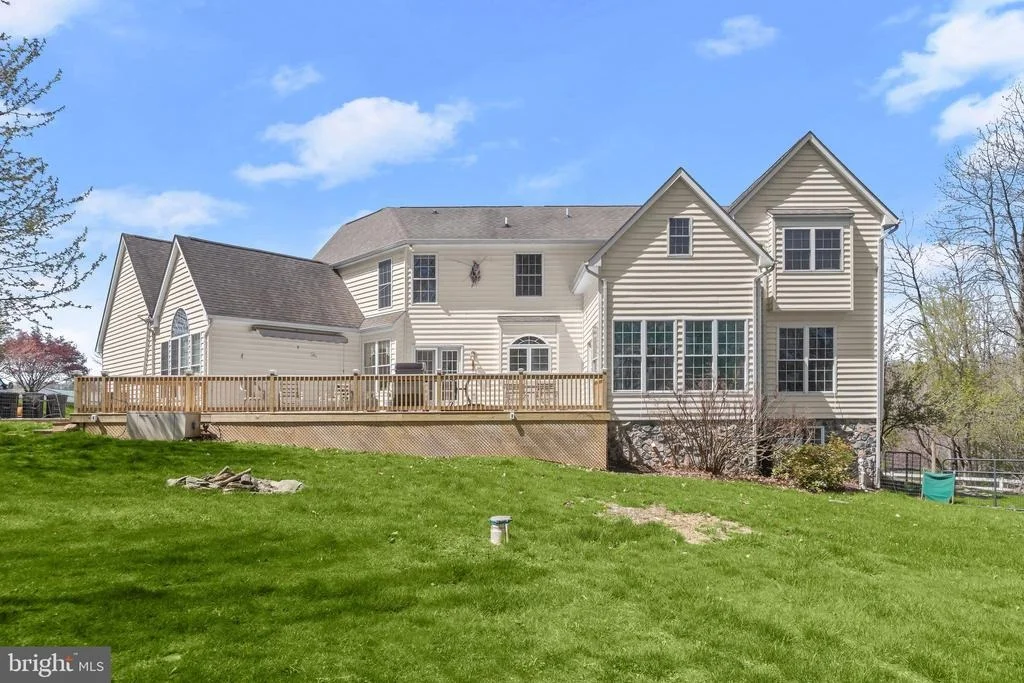 Photo of 3301 BLACK STEER DRIVE