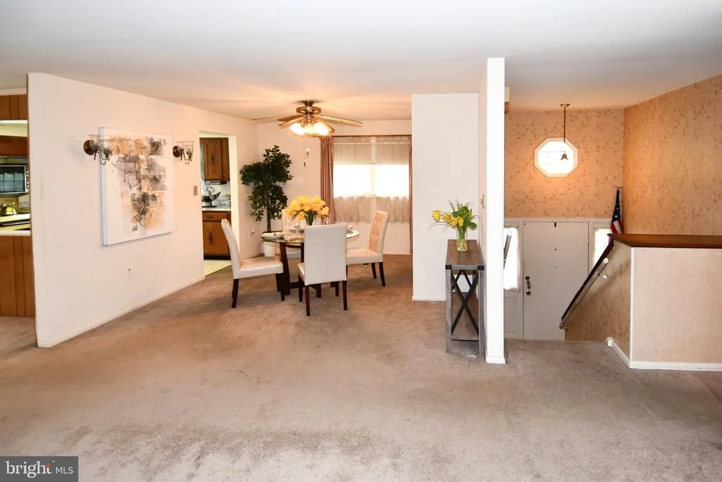 Photo of 1030 KINGS TREE DRIVE