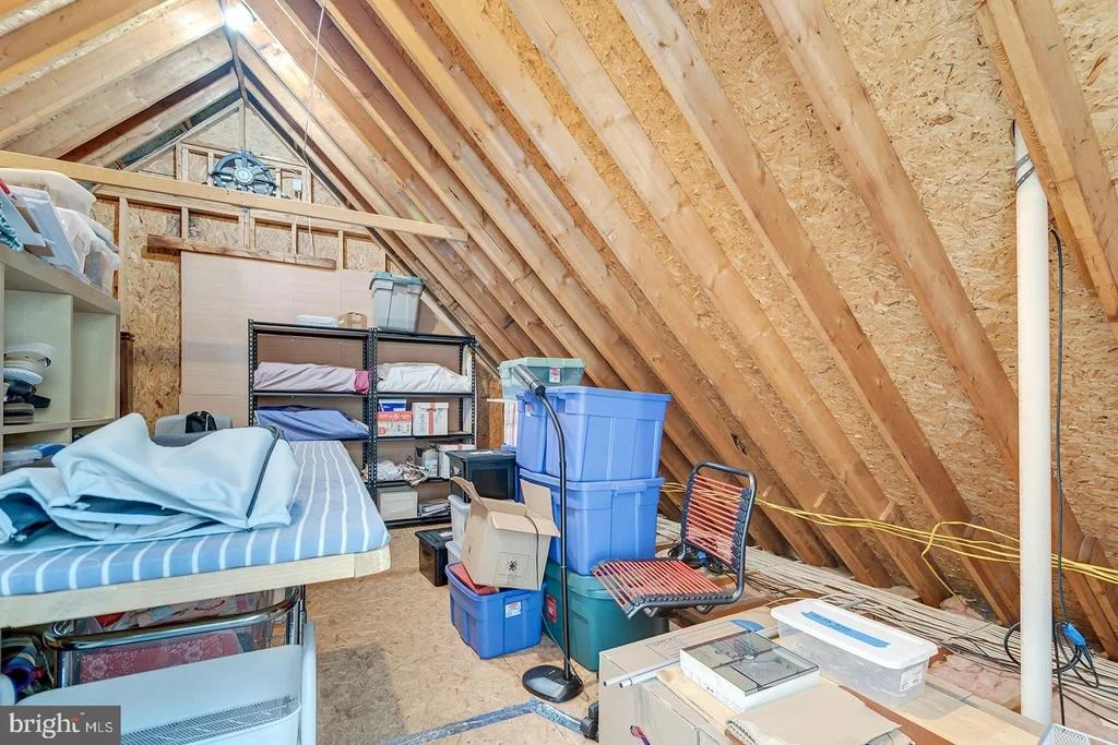 Photo of 107 OCEAN VIEW BOULEVARD