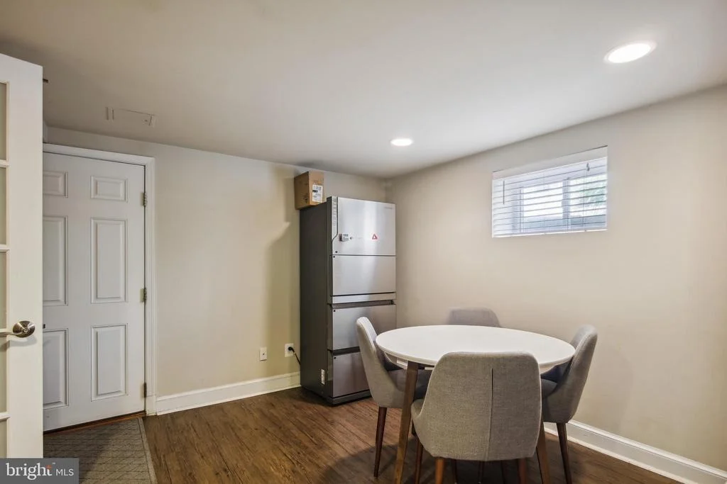 Photo of 10130 BROOKMOOR DRIVE
