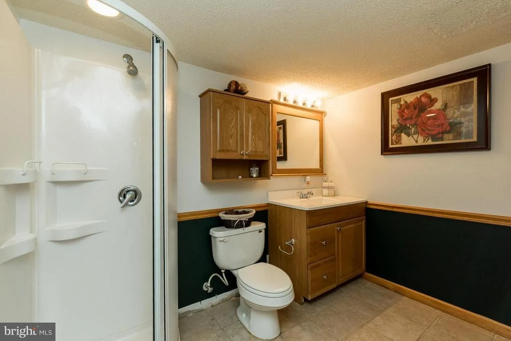Photo of 3717 WOLF TRL DRIVE