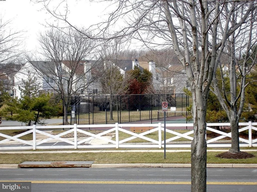 Photo of Unit B at 14906 MC KISSON COURT