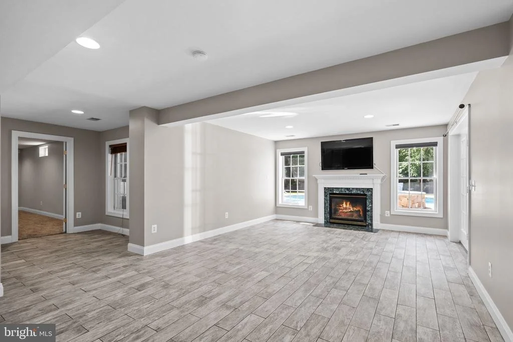 Photo of 12923 CHAMPLAIN DRIVE