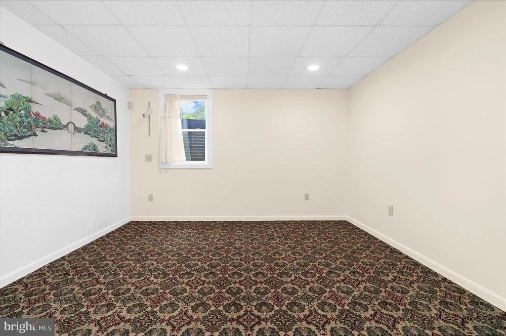 Photo of 8517 NEW CUT ROAD