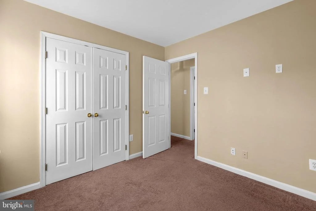 Photo of 3507 TOLLY PLACE
