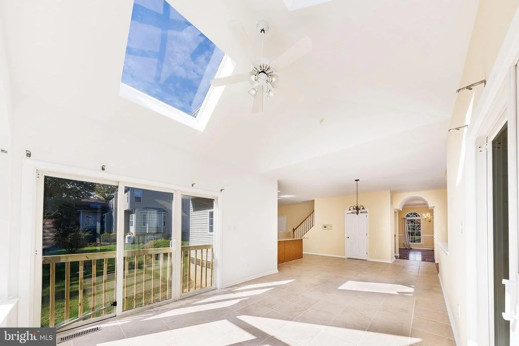 Photo of 1007 NORFOLK DRIVE