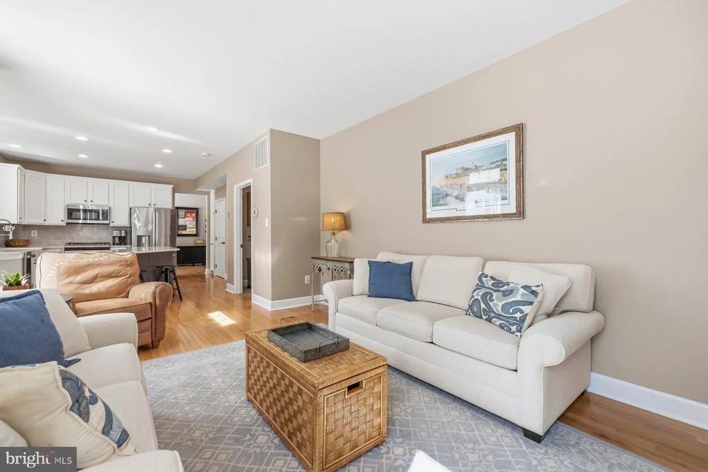 Photo of 1204 LONGBOW ROAD