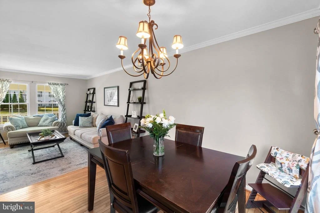 Photo of 3819 GELDING LANE