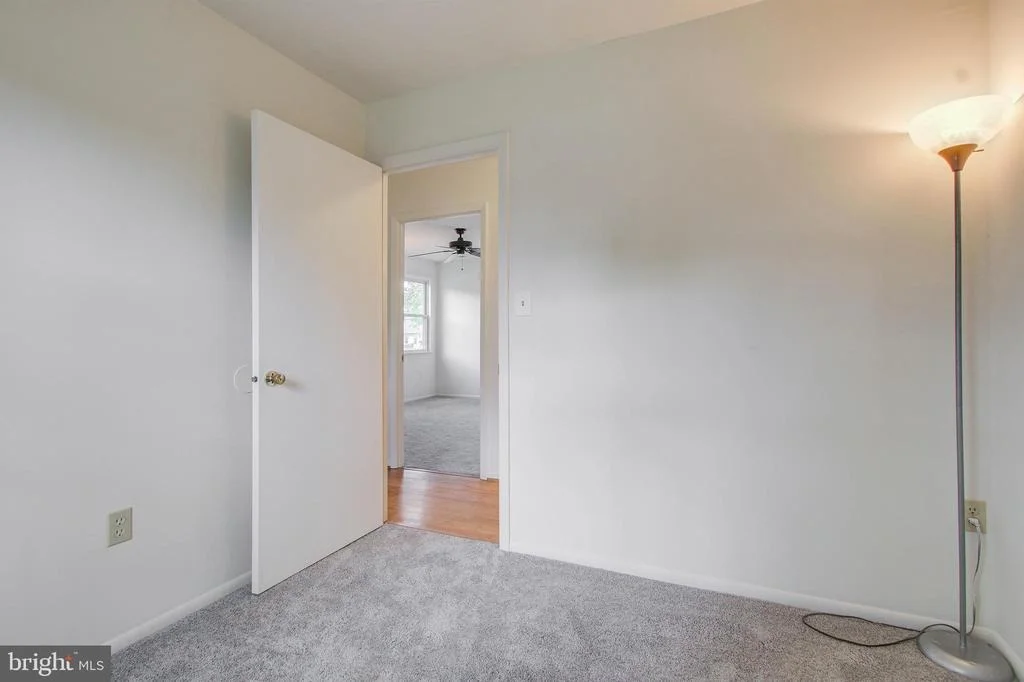 Photo of 205 MCGUIRK DRIVE