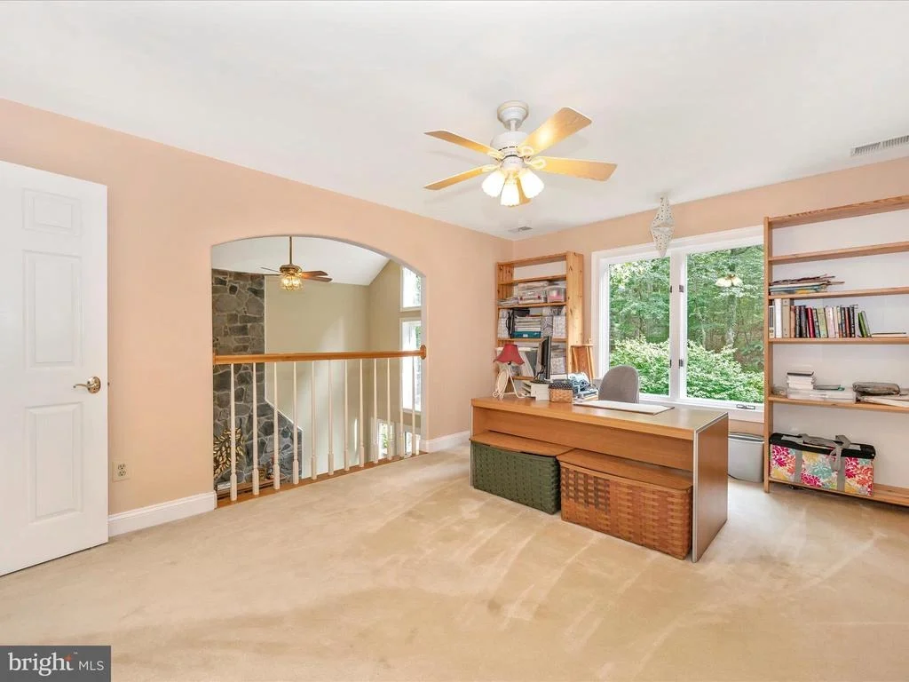 Photo of 11000 BRINK ROAD