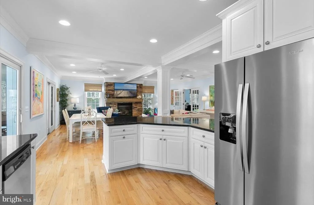 Photo of 21 CEDAR ROAD