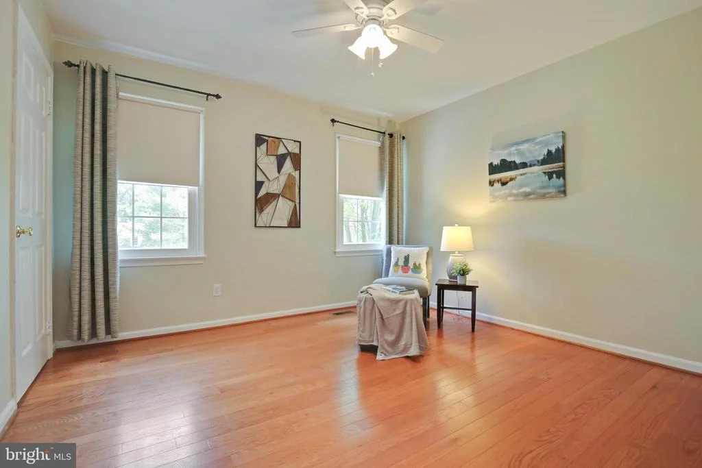 Photo of 1811 CLOVERMEADOW DRIVE