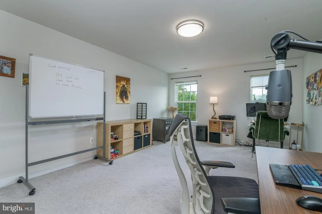 Photo of 405 POTOMAC VIEW PARKWAY