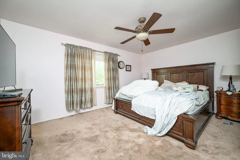 Photo of 702 BUCCANEER COURT