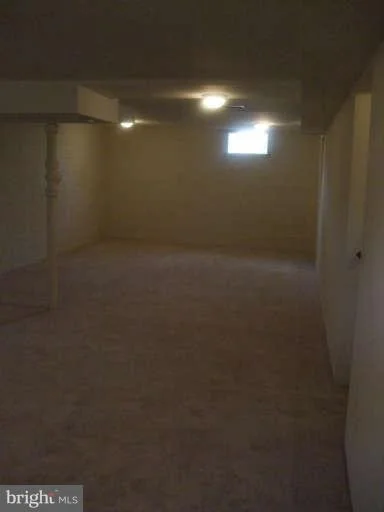 Photo of 3107 GAYLOR PLACE