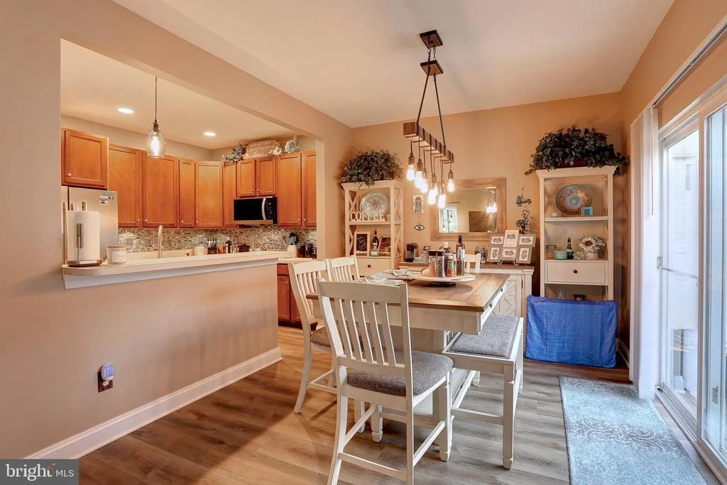 Photo of 5901 LYNBROOK ROAD