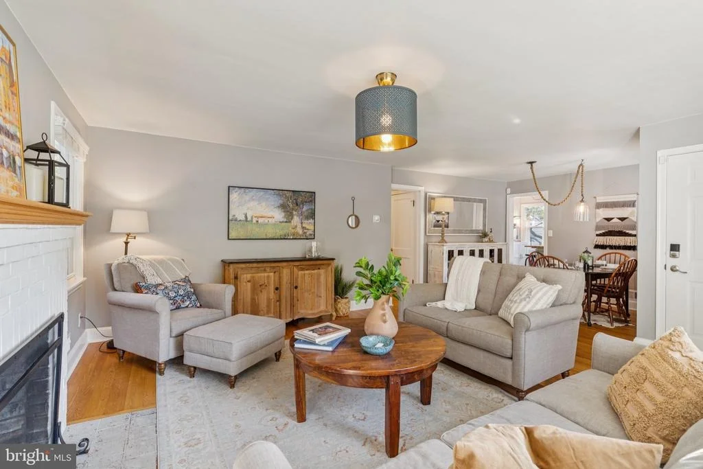 Photo of 126 SUMNER ROAD