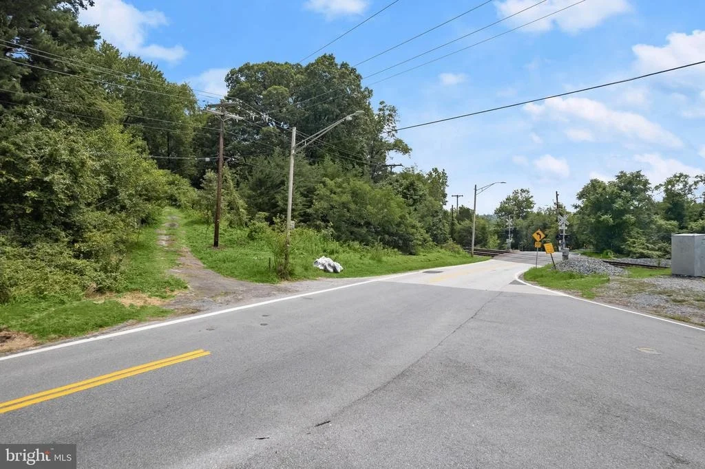 Photo of 6467 HANOVER ROAD