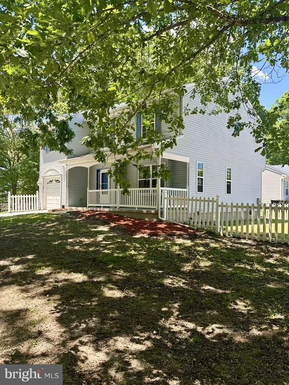 Photo of 11 HANCOCK LANE
