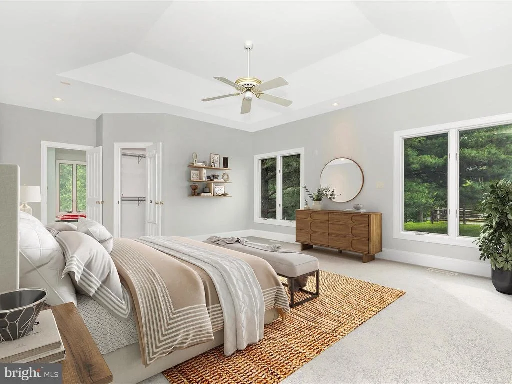 Photo of 17400 RYEFIELD COURT