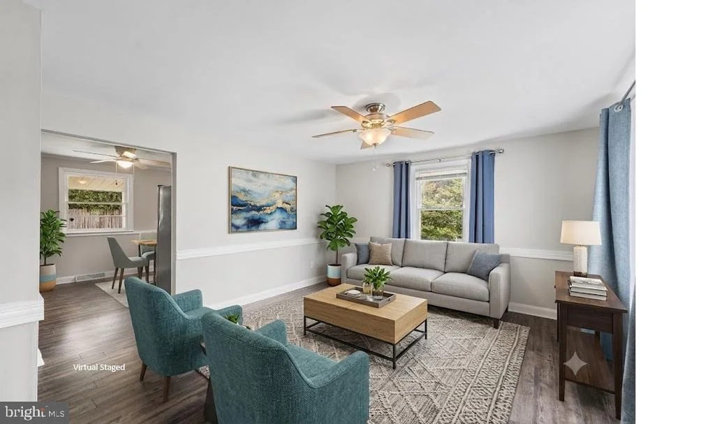 Photo of 14 GIBBONS BOULEVARD