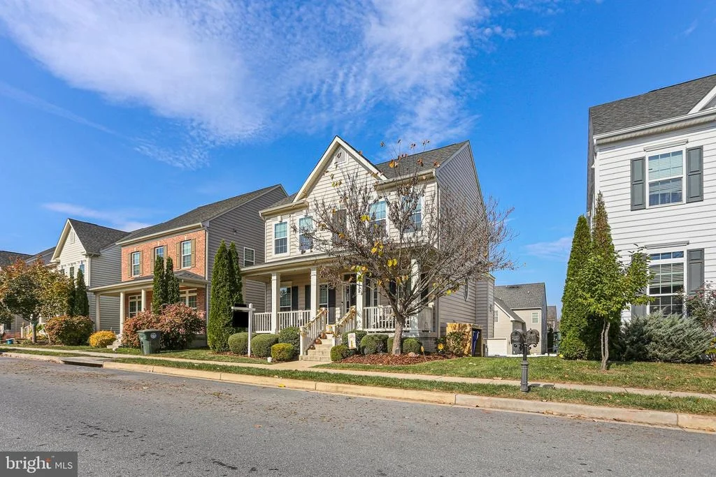 Photo of 2115 BATTERY LANE
