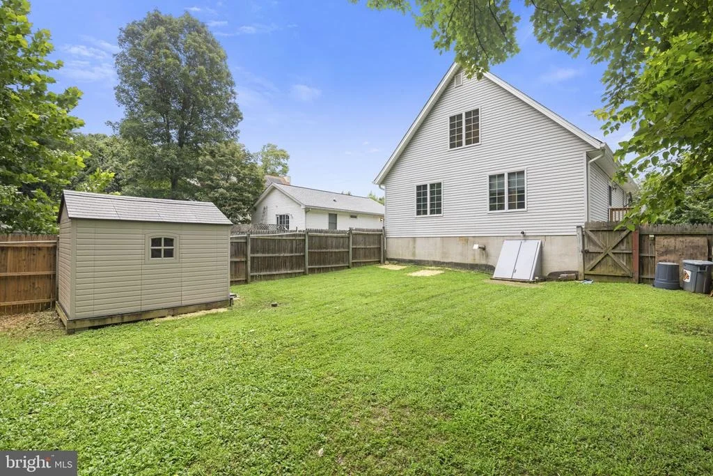 Photo of 1942 PERRYMAN ROAD