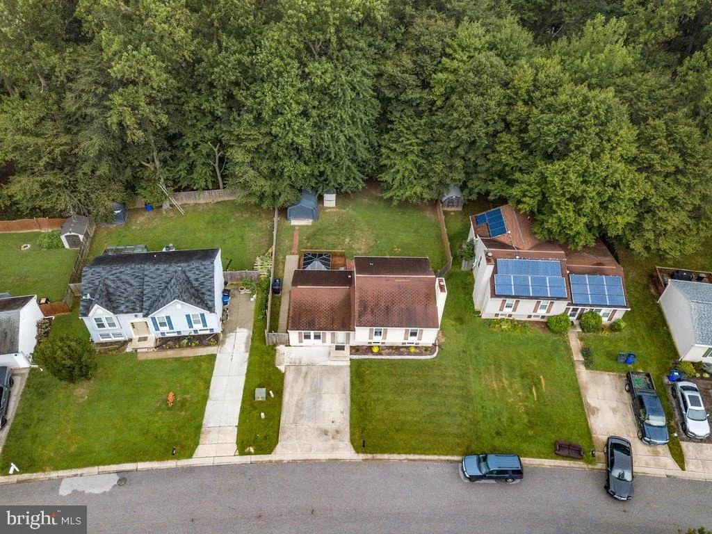 Photo of 8726 FAIRHAVEN PLACE