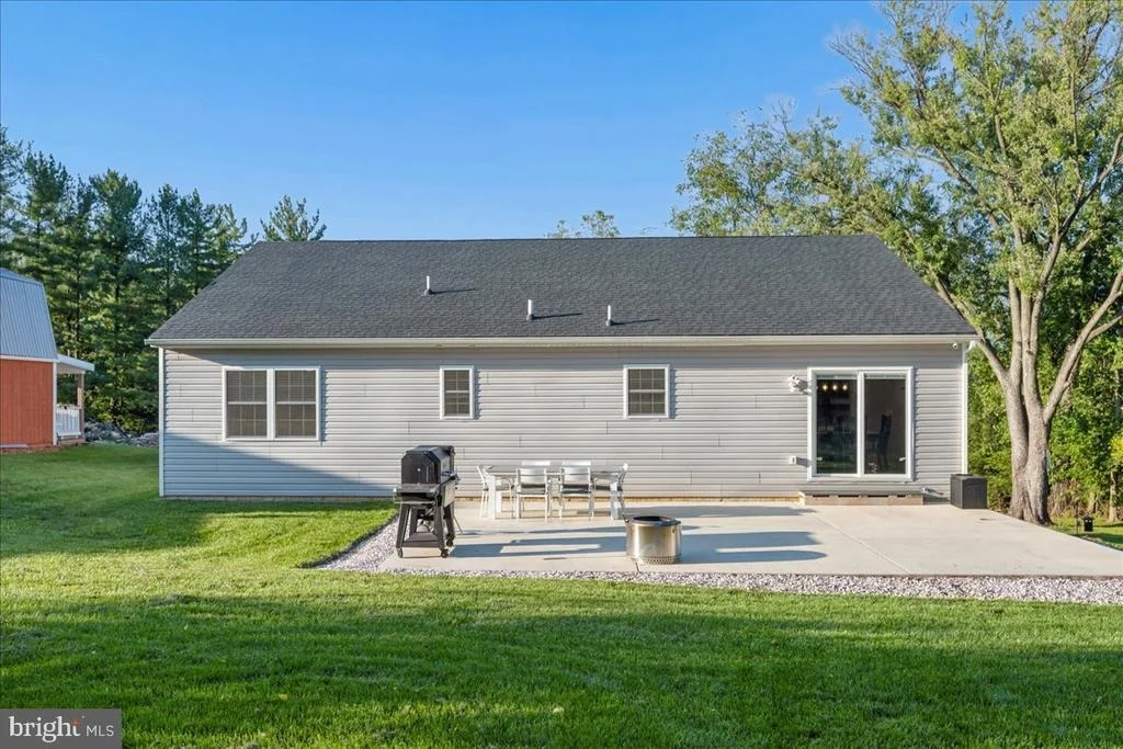 Photo of 4617 PRIESTLAND ROAD