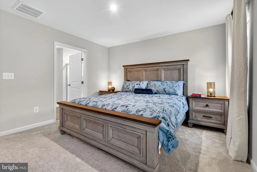 Photo of 3116 CLOVER LANE