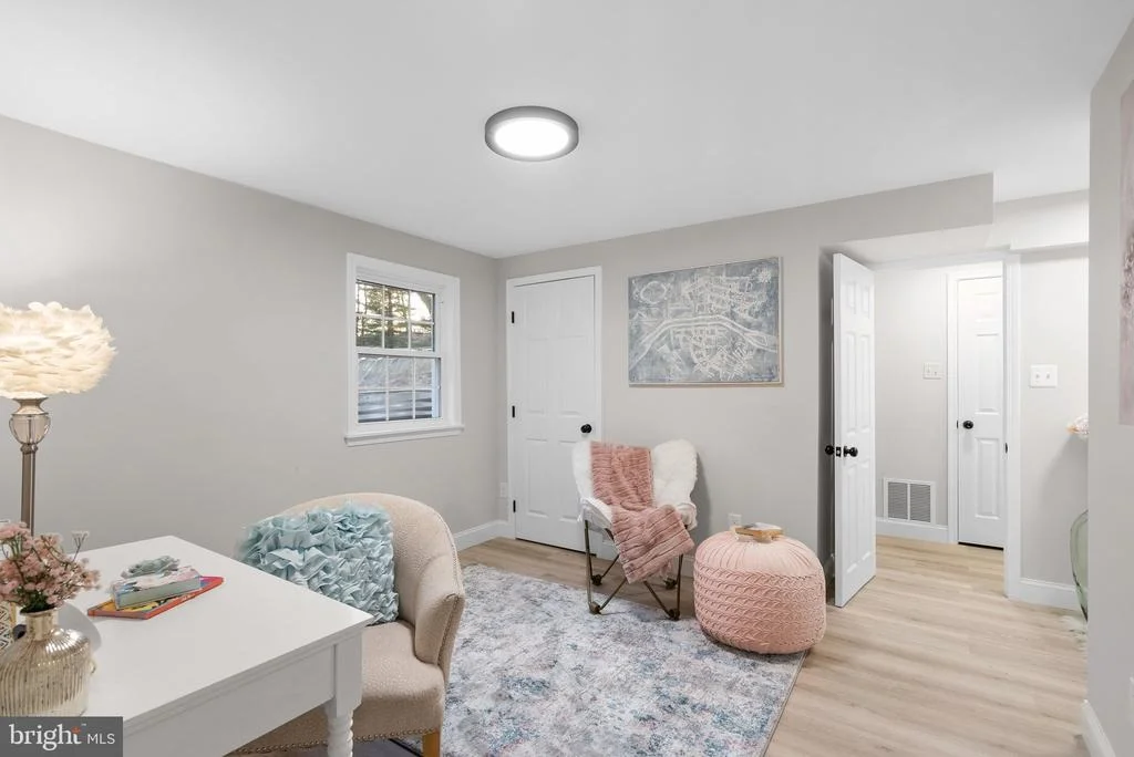 Photo of 13008 MEADOW VIEW DRIVE