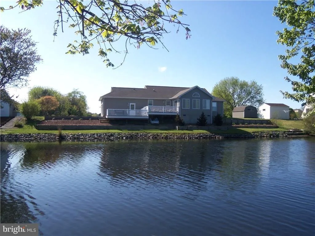 Photo of 412 KATIE STREET